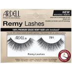 Ardell Remy Lashes Sztuczne rzęsy na pasku 781