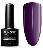 SunOne Lakier hybrydowy 5ml F11 FIA