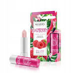 Revers Aroma Lip Raspberry Balsam nawilżający do ust w sztyfcie - Malina 4g