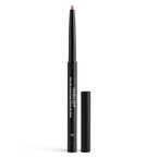 Inglot Colour Play Lipliner Konturówka do ust - 333 0,3g