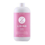 Kemon Liding Color Szampon rozświetlający do włosów 1000ml