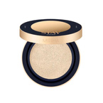 Missha Cusion Stay Cushion Podkład w poduszce z filtrem SPF40 - 21N Vanilla 15g