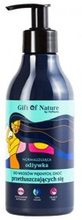 Gift of Nature normalizująca odżywka do włosów przetłuszczających się 300ml