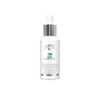 APIS Professional - Koncentrat intensywnie napinający i wygładzający 30ml