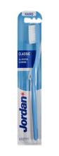 Jordan Classic Szczoteczka do zębów - HARD