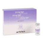 Artego Easy Care T Rescue Lotion Ampułki zapobiegające wypadaniu włosów 10x8ml