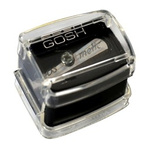 GOSH Pencil Sharpener - Temperówka