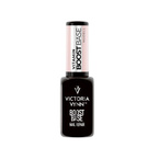 Victoria Vynn Boost Base Nail Repair Base Baza hybrydowa witaminowa - Nudell 8ml