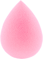 Inter Vion Gąbeczka do makijażu 3D Ultra Soft