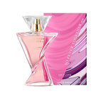 ORIFLAME So Fever Together Woda perfumowana EDP 50ml