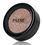 PAESE Foil Effect Cień foliowy do powiek 300 QUARTZ