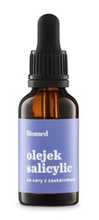 Fitomed olejek Salicylic 30ml
