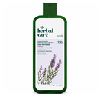 Farmona Herbal Care Relaksująca esencja do kąpieli i pod prysznic - Lawenda z olejkiem z kamelii 400ml