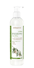 Selveco Balsam brzozowy z betuliną, 300 ml