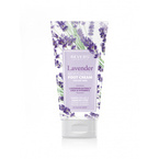 Revers Moisturizing Foot Cream Nawilżający krem do stóp dla suchej skóry - Lawenda 150ml