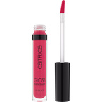 Catrice Gloss Obsessed Lip Glaze Błyszczyk do ust - 030 Gloss Over It 2,5ml