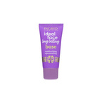 Ingrid Ideal Face Long Lasting Baza pod makijaż 30ml