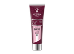 Victoria Vynn Master Gel Akrylowy żel do paznokci - 11 Light Rose 60g