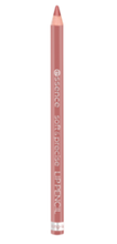 Essence Soft&Precise konturówka do ust 203 My Advice
