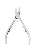 Staleks Classic Cęgi do paznokci 14mm NC-63-14