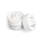 Claresa Rubber Gel Żel budujący do paznokci UV/LED - 10 45g