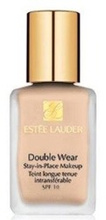 Estee Lauder Double Wear Makeup - Długotrwały podkład w płynie 2C3 Fresco 30 ml