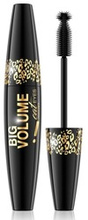 Eveline Big Volume Cat Eyes Mascara Black Tusz do rzęs