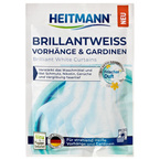 Heitmann Wybielacz do firan i zasłon 50g