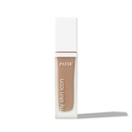 Paese My Skin Icon Podkład do twarzy matujący z satynowym wykończeniem - 3C Almond 33ml