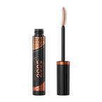 Max Factor Tusz do rzęs z efektem liftingu 2000 Calorie Pro Stylist 9ml