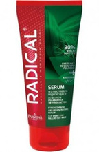 Farmona Radical Serum wzmacniająco-regenerujące do włosów osłabionych i wypadających 100ml