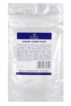 Biocosmetics Korund Mikrodermabrazja 100g