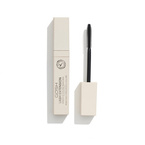 Gosh Lash Extension Tusz do rzęs wydłużająco-pogrubiający - 001 BLACK 7ml
