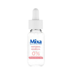 Mixa Anti Reaction Mleczne serum kojące do twarzy 50ml