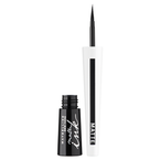 MAYBELLINE MASTER INK MATTE EYELINER Tusz do kresek - 10 CHARCOAL BLACK