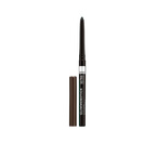 AVON Ultra Color Glimmerstick Kredka do oczu - Cosmic Brown 0,28g