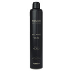 Artego Touch Hot Shot Lakier do włosów mocno utrwalający 500ml