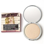 theBalm Mary-Lou Manizer Higlighter/Shadow/Shimmer - Rozświetlacz do twarzy i ciała