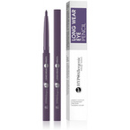 Bell HypoAllergenic Long Wear Eye Pencil Konturówka do oczu w sztyfcie - 04 PURPLE 3g
