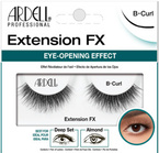 Ardell Extension FX B-Curl sztuczne rzęsy na pasku