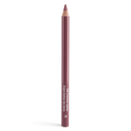 Inglot Soft Precision Lipliner Kredka do ust - 78 1,3g