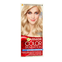 Garnier Color Sensation Farba do włosów krem koloryzujący S9