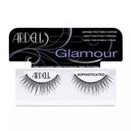 Ardell Glamour Sztuczne rzęsy na pasku z brokatem - SOPHISTICATED