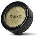 Paese Colour Mood cień do powiek 25 Olive 2,8g