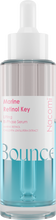 Nacomi Bounce Marine Retinol Key Lifting Bi-Phase Serum liftingujące z retinolem 40ml