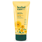 Farmona Herbal My Honey Balsam do ciała wygładzający z olejkiem z nasion rokitnika - Miód+Lipa 200ml