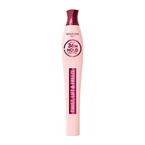 Bourjois Twist Lift&Freeze 36H Hold Mascara Tusz do rzęs unosząco-wydłużający 8ml