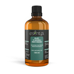 Esent Olej z Miodli Indyjskiej Neem Nierafinowany na zimno tłoczony 100ml