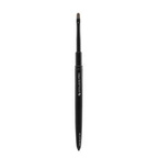 Staleks Pro Expert Liner Brush Pędzel do żelu 4mm/7mm NBE-04
