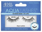 Ardell Aqua Lash 341 Black sztuczne rzęsy na pasku